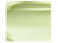 30 ml